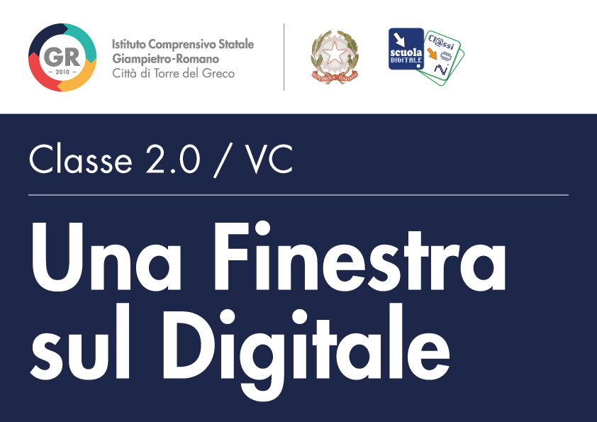 Classe_2.0_cover