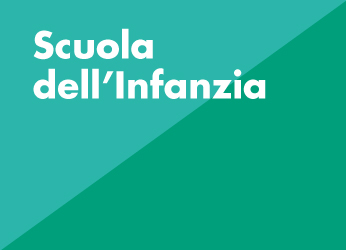 box_scuola_infanzia