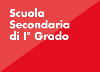 box_scuola_secondaria