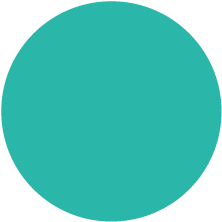 button_scuola_infanzia_ button_scuola_infanzia_