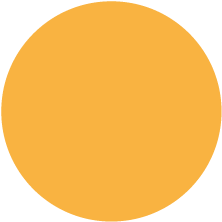 button_scuola_primaria_ button_scuola_primaria_