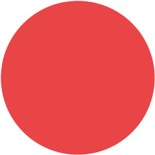 button_scuola_secondaria_ button_scuola_secondaria_
