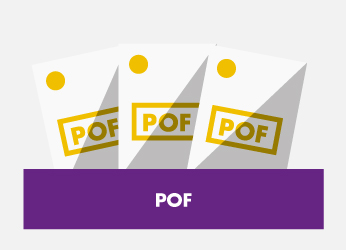 didattica_pof