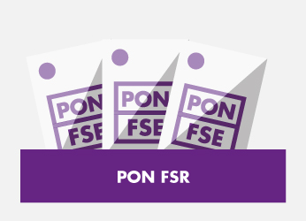 didattica_pon_fsr