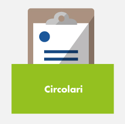 docenti_circolari