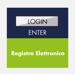 docenti_registro_elettronico