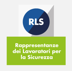 docenti_rls