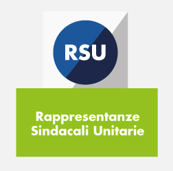 docenti_rsu