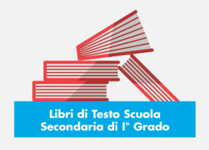 scuola_famiglia_libri_secondaria