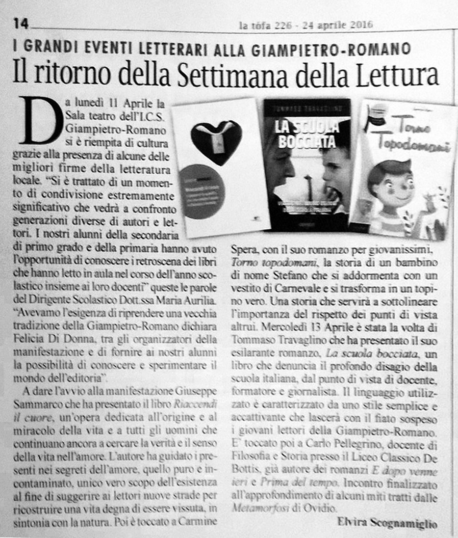settimana_della_lettura