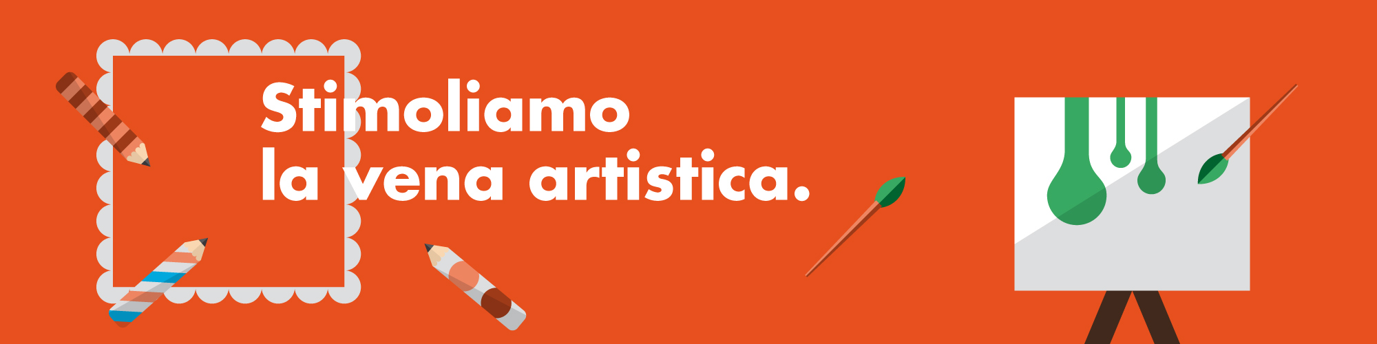 slide_artistico