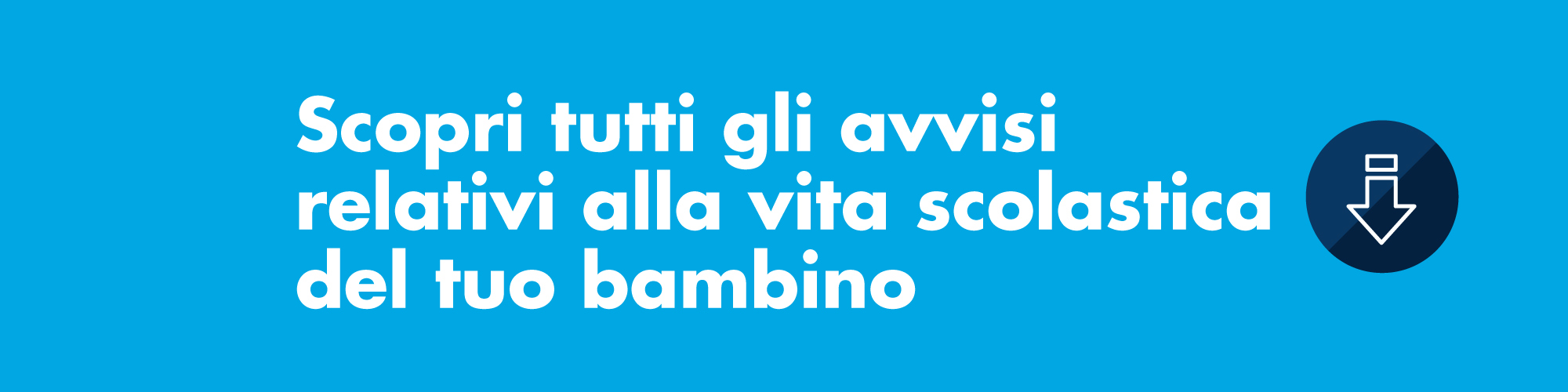 slide_avvisi_studenti