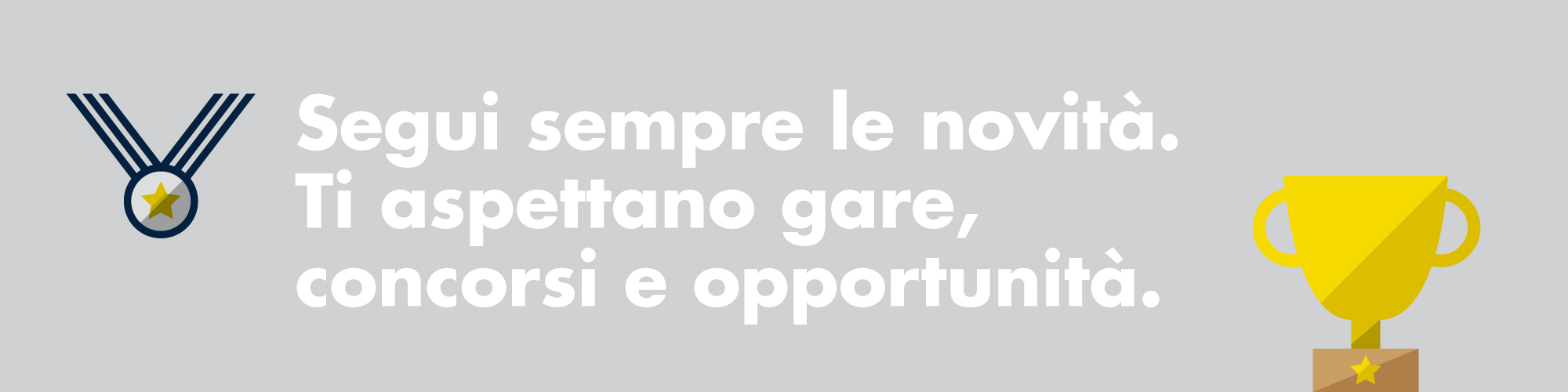 slide_bandi_concorsi