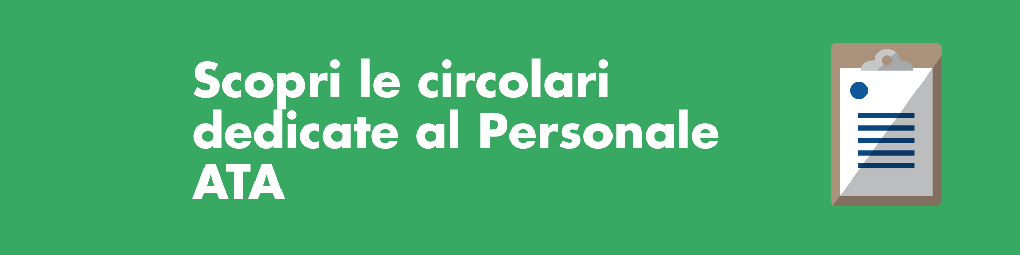 slide_circolari_ata