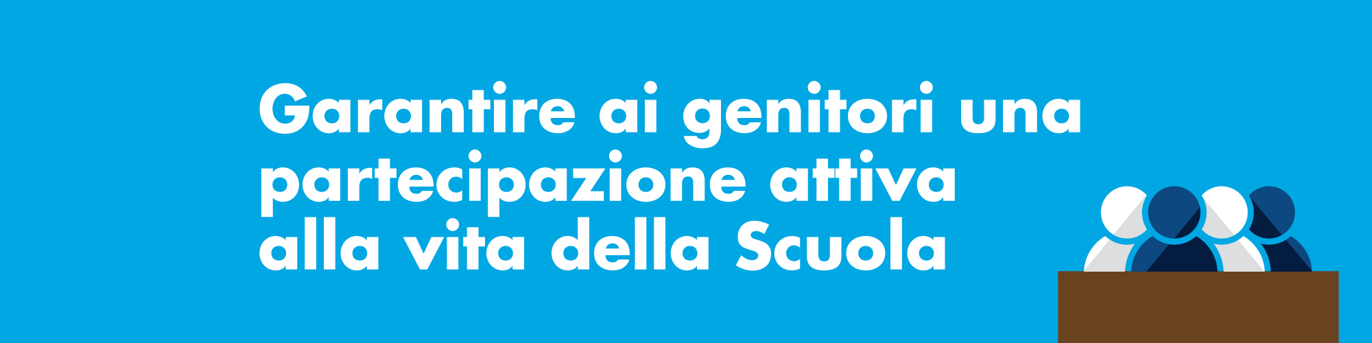slide_comitato_genitori
