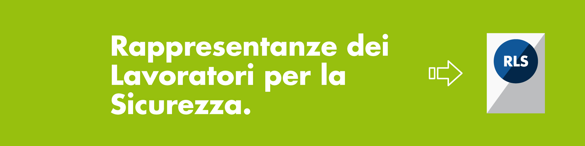 slide_docenti_rls