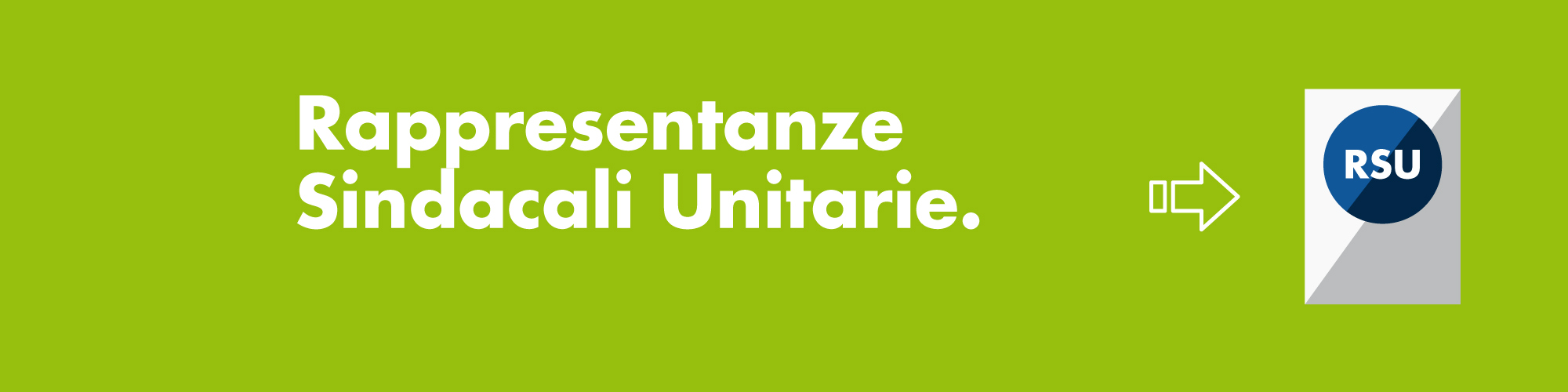 slide_docenti_rsu