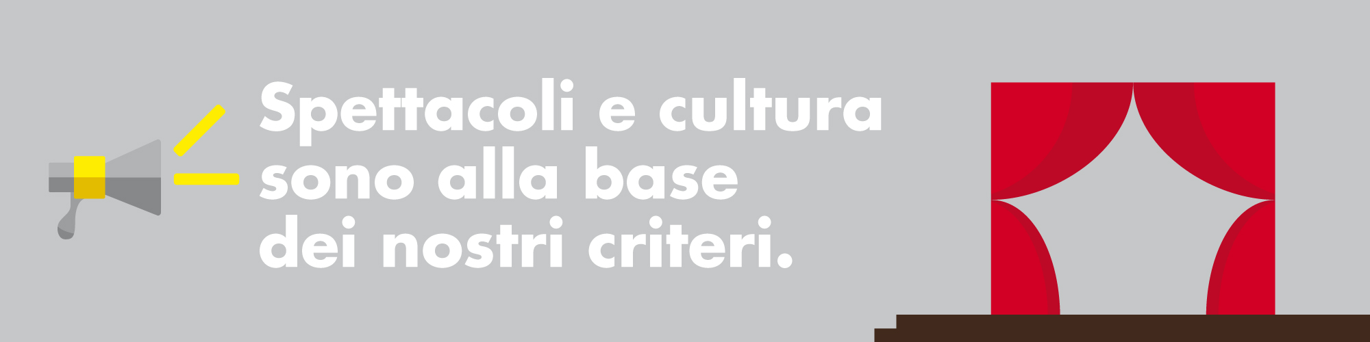 slide_eventi_manifestazioni