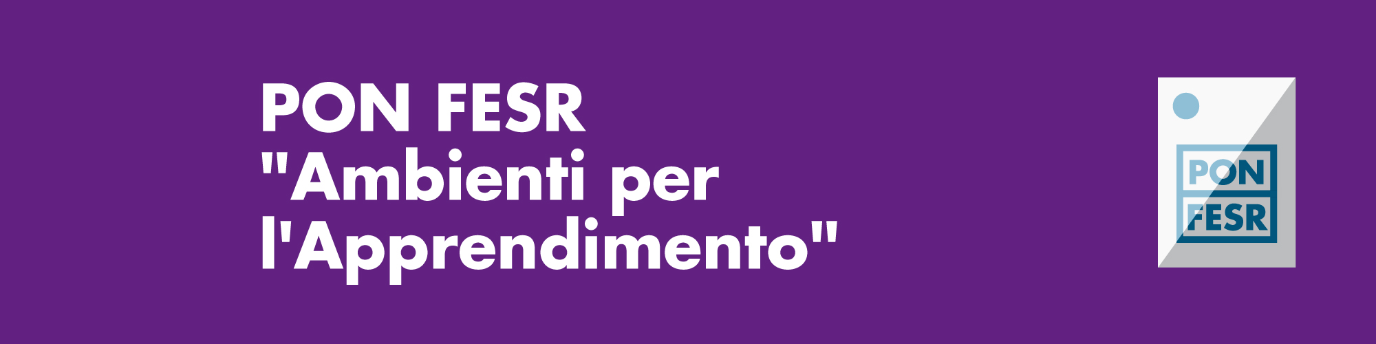 slide_fesr