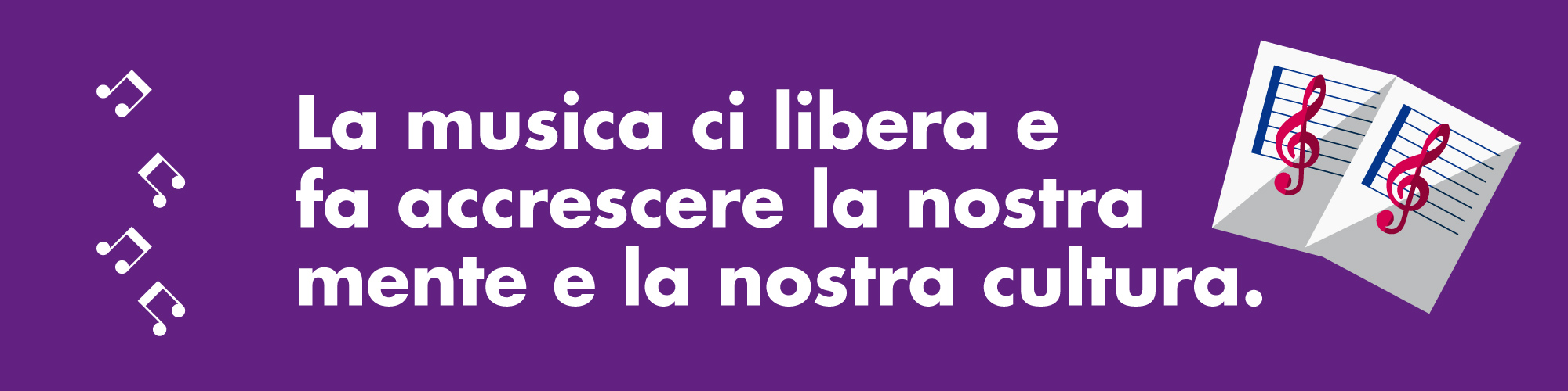 slide_indirizzo_musicale