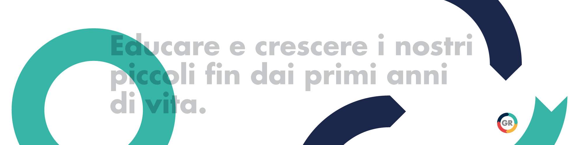 slide_infanzia
