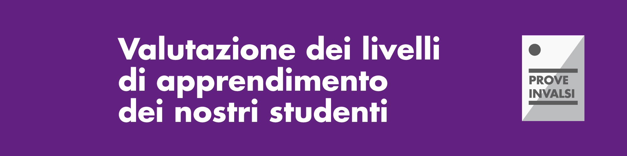slide_invalsi