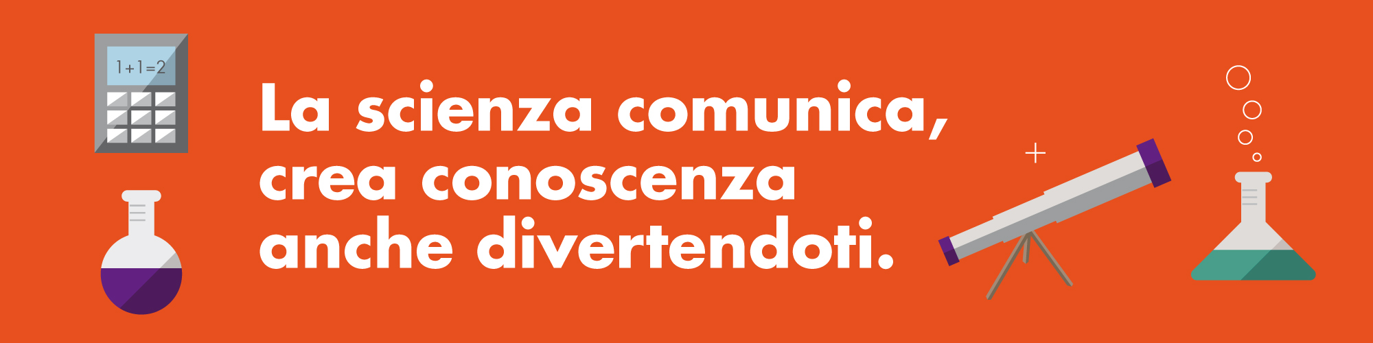 slide_laboratorio_scientifico