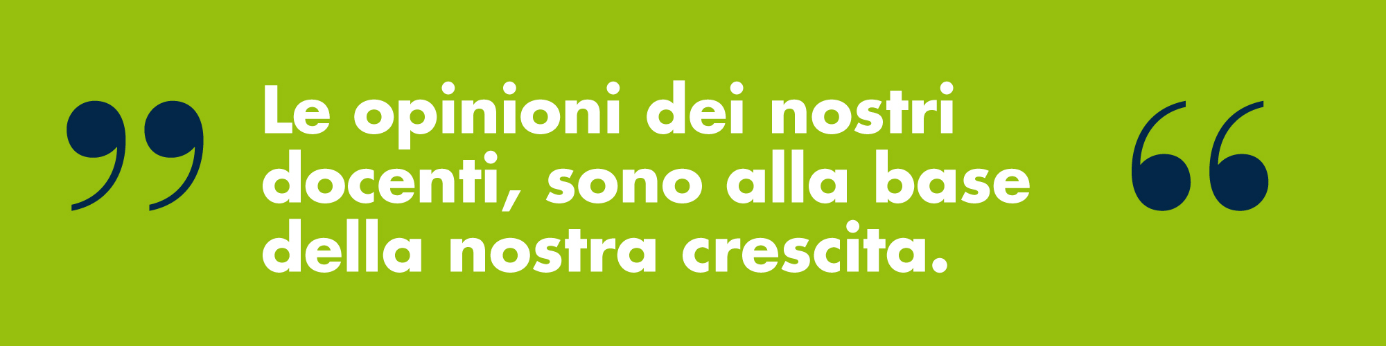 slide_le-vostre_opinioni_docenti