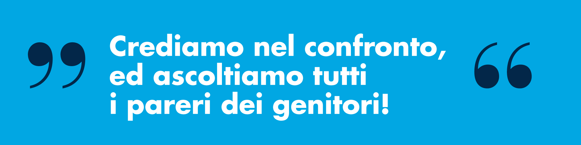 slide_le_vostre_opinioni_genitori