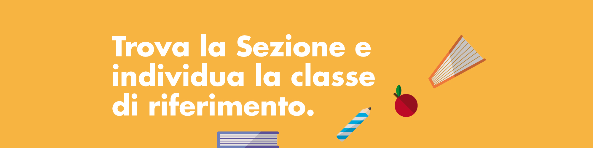 slide_libri_di_testo_primaria
