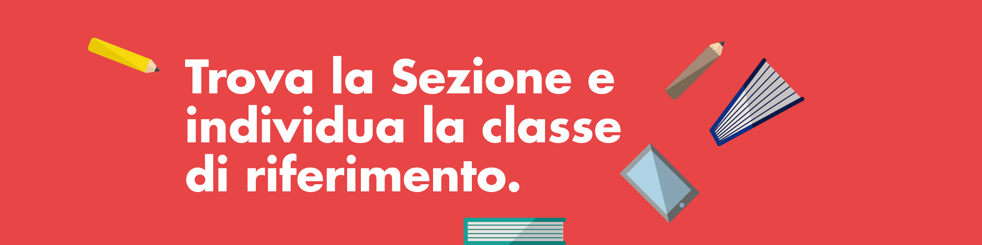 slide_libri_di_testo_secondaria