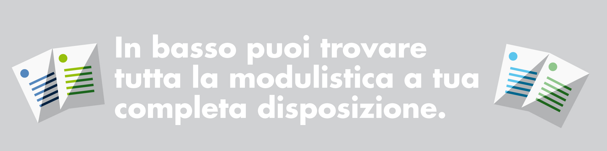 slide_modulistica