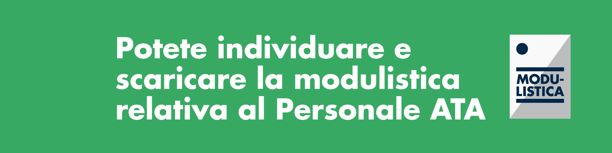 slide_modulistica_ata