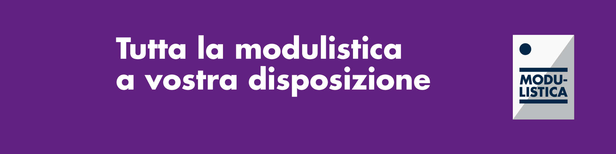 slide_modulistica_didattica