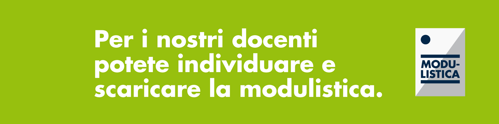 slide_modulistica_docenti