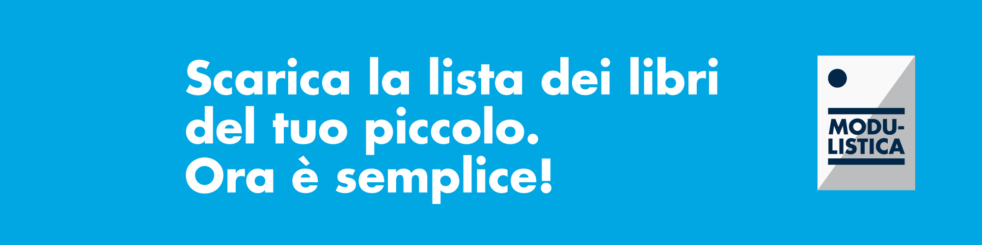 slide_modulistica_genitori