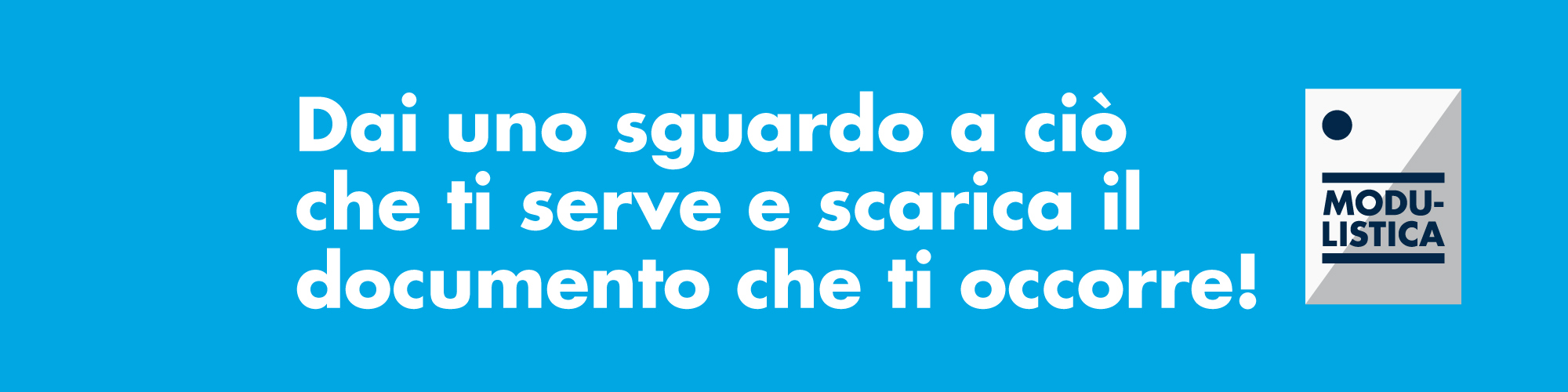slide_modulistica_studenti