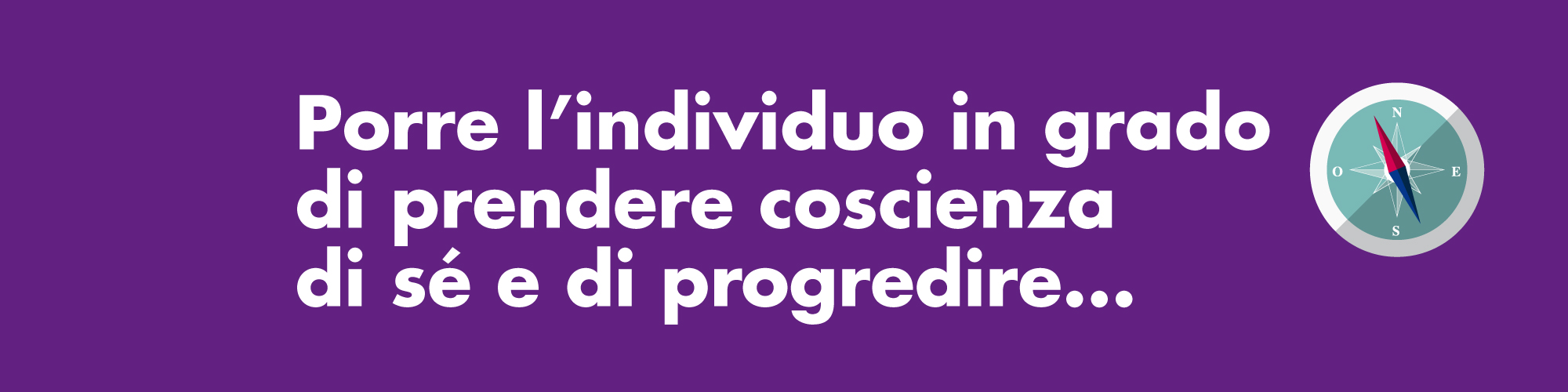 slide_orientamento