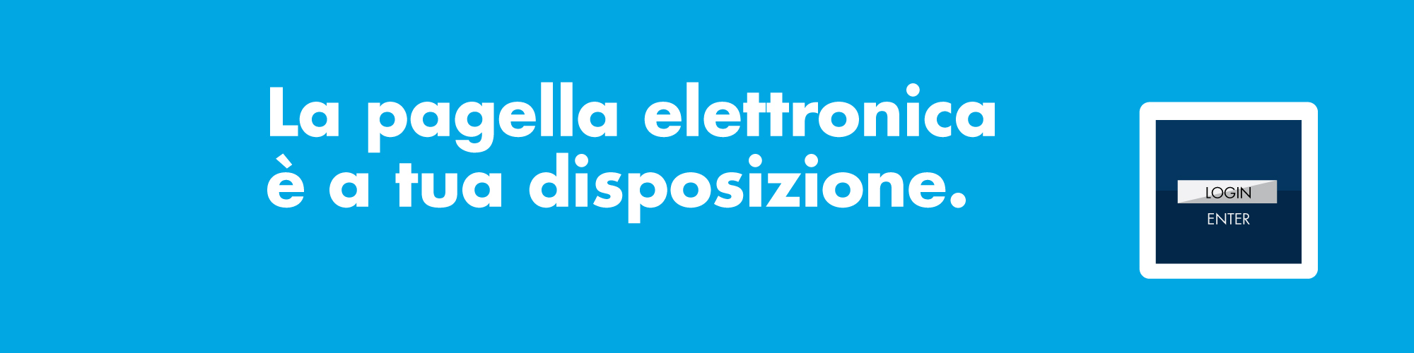 slide_pagella_elettronica