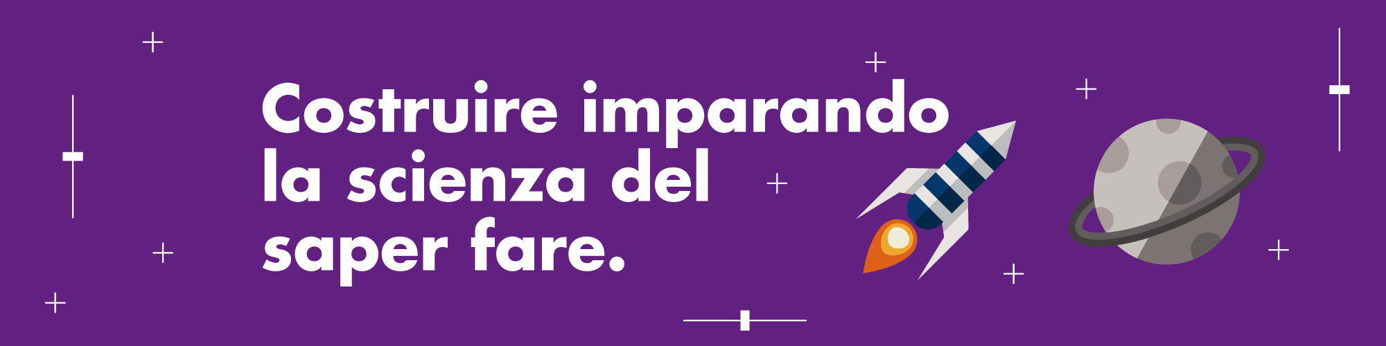 slide_progetti