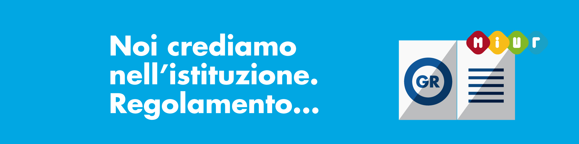slide_regolamento