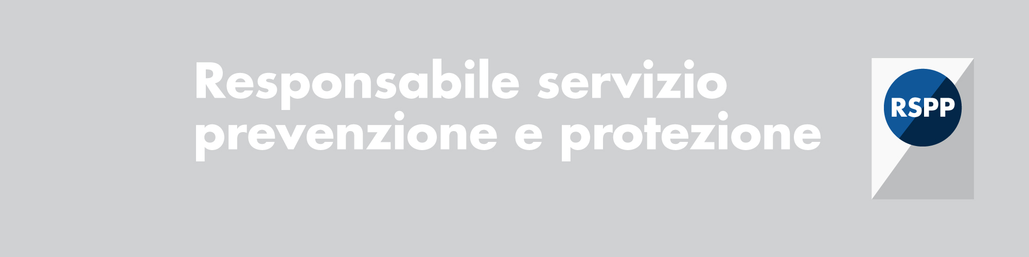 slide_rspp