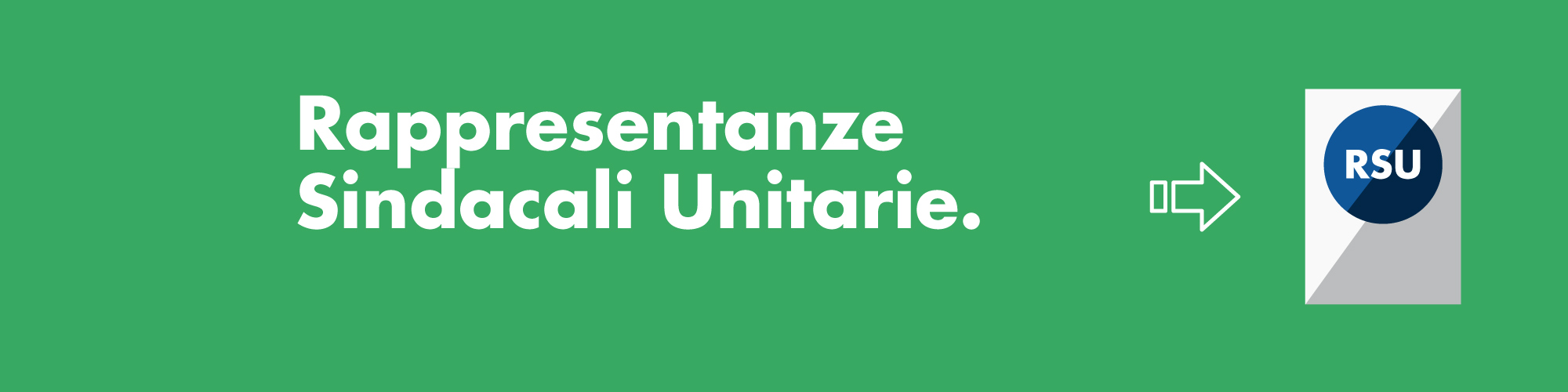 slide_rsu_ata