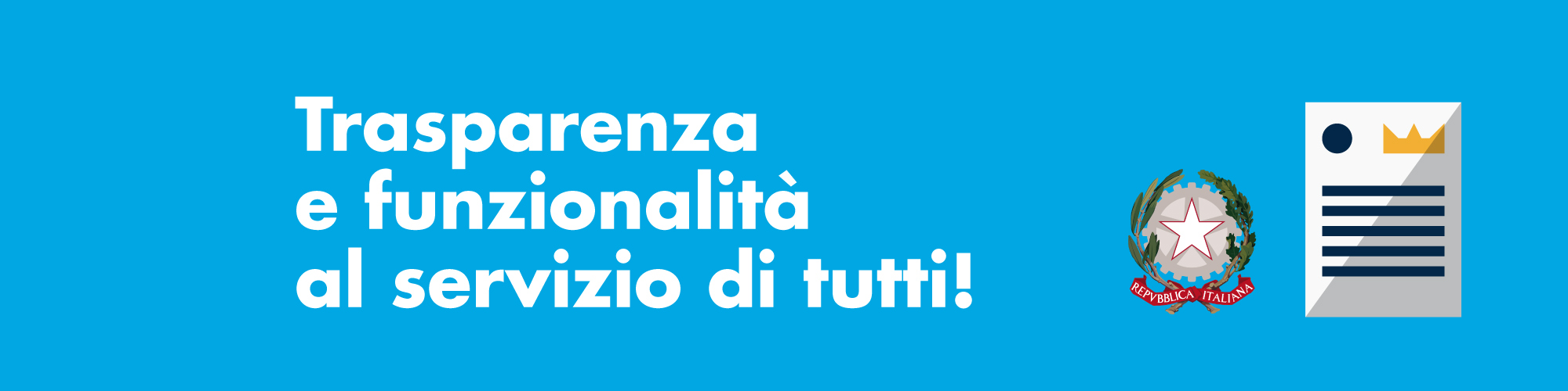 slide_scuola_in_chiaro