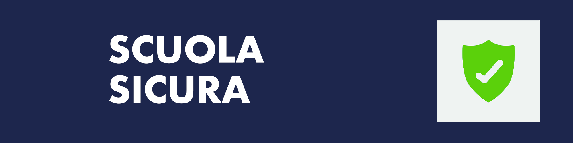 slide_scuola_sicura_