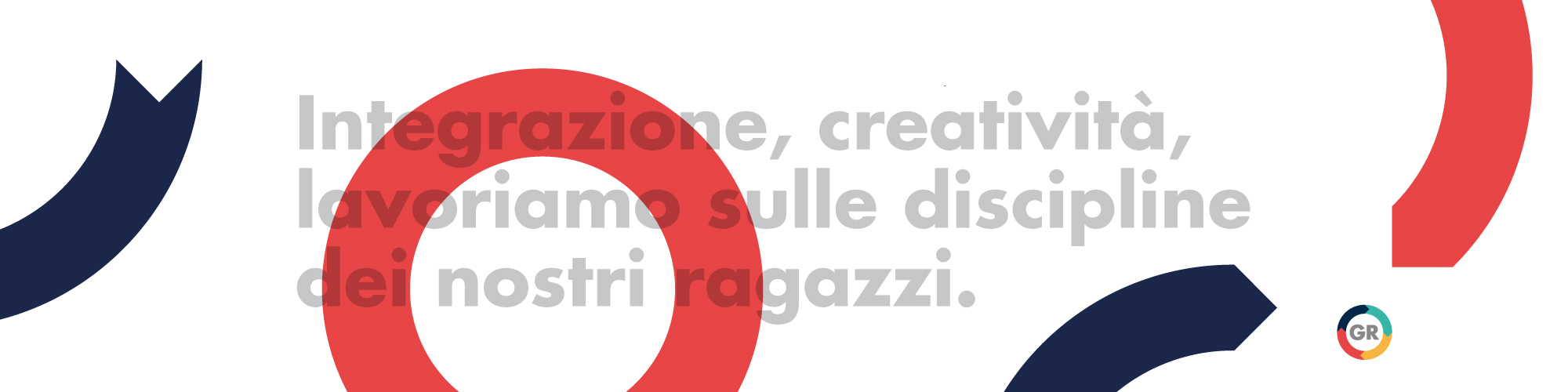 slide_secondaria