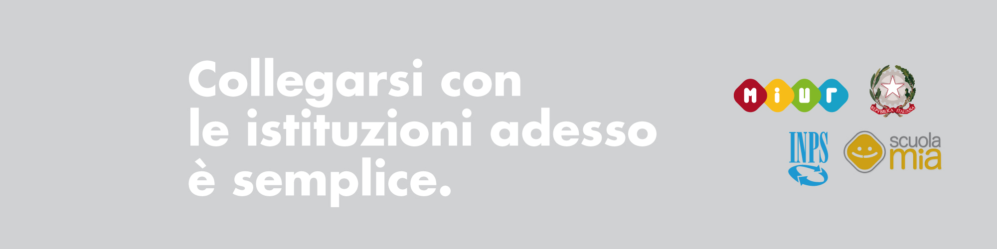 slide_servizi_online