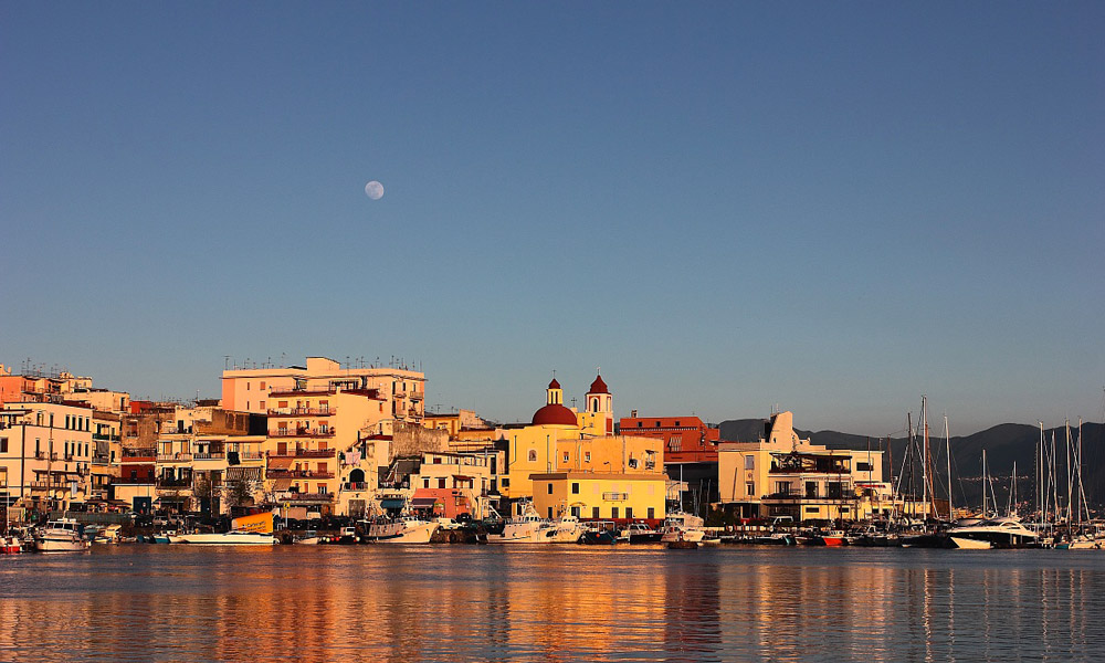 torre-del-greco_01