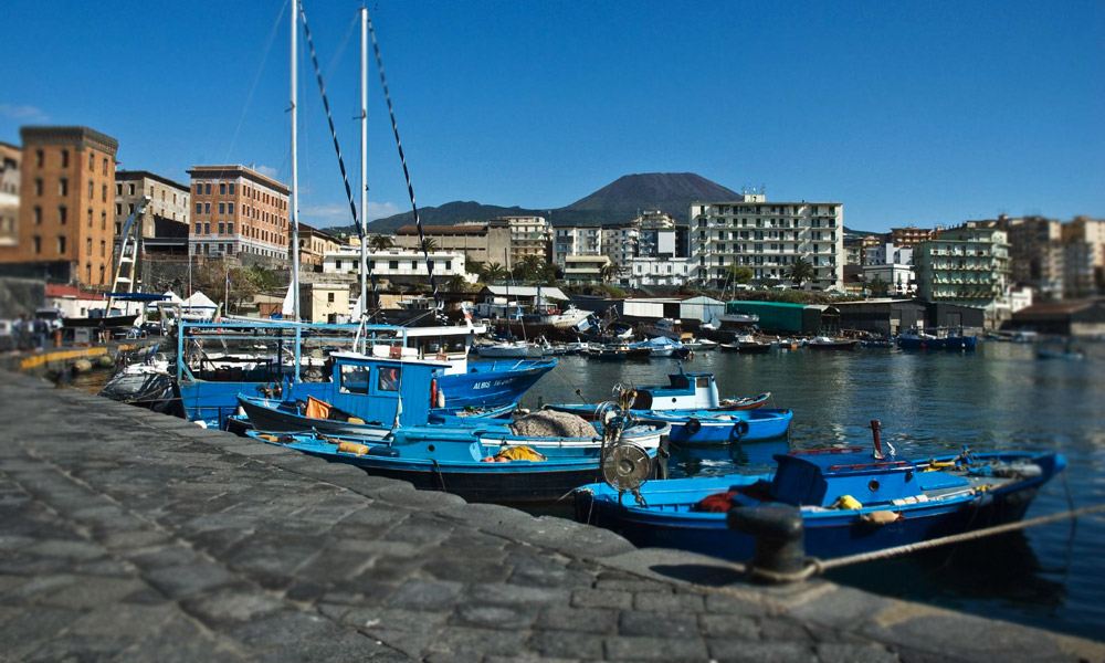 torre-del-greco_02