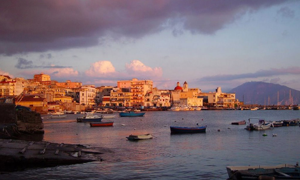 torre-del-greco_03